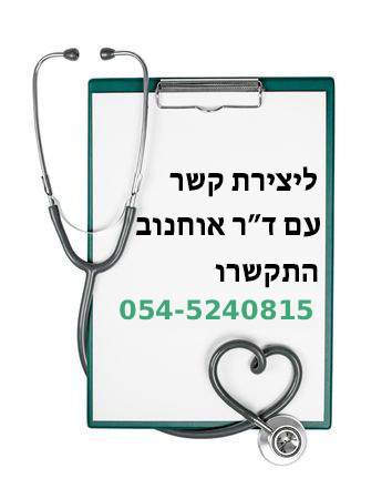 וטרינר בתל אביב יצירת קשר